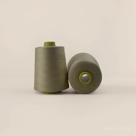Beige spools, other bearing accessories, industrial winding accessories, wear-resistant and anti-slip Beige spools, other bearing accessories, industrial winding accessories, wear-resistant and anti-slip